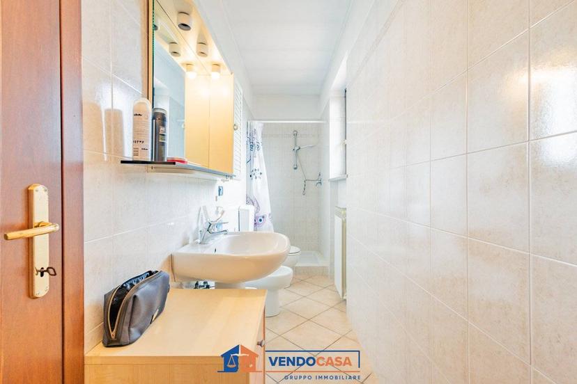 Villa unifamiliare via Andrea Piumatti, Sanfrè — foto 26 di 37