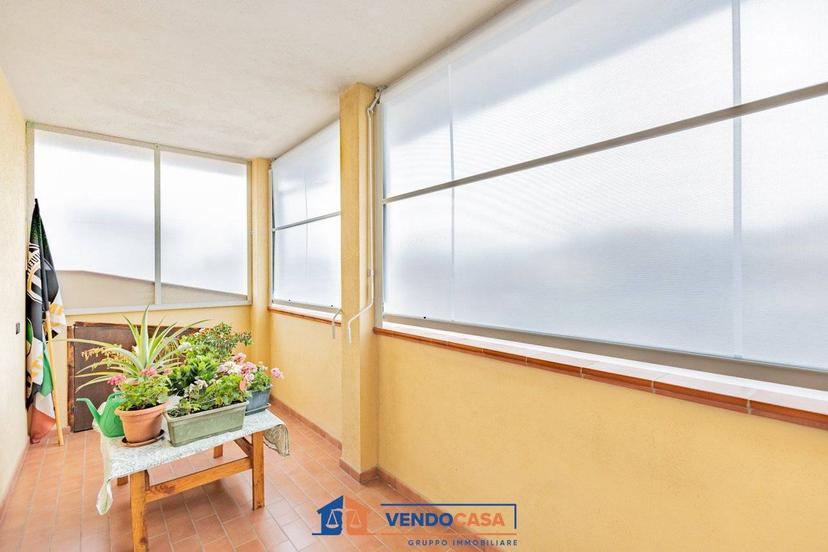 Villa unifamiliare via Andrea Piumatti, Sanfrè — foto 13 di 37