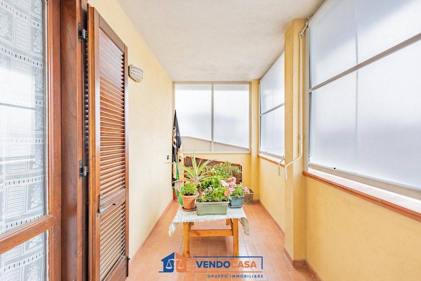 Villa unifamiliare via Andrea Piumatti, Sanfrè — foto 24 di 37