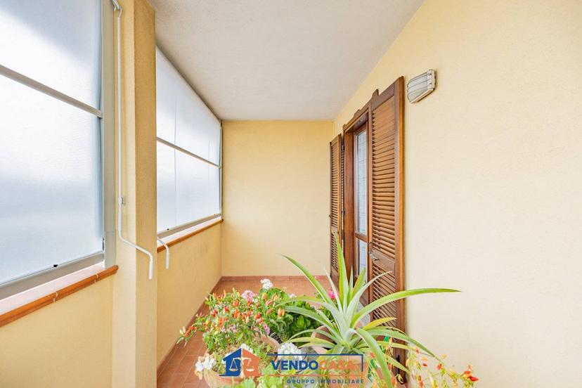 Villa unifamiliare via Andrea Piumatti, Sanfrè — foto 4 di 37
