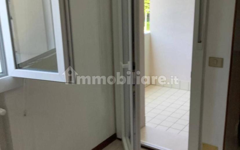 Monolocale piazza Giorgio Amendola 12, Centro, Campagna Lupia — foto 23 di 31