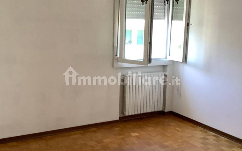 Monolocale piazza Giorgio Amendola 12, Centro, Campagna Lupia — foto 25 di 31
