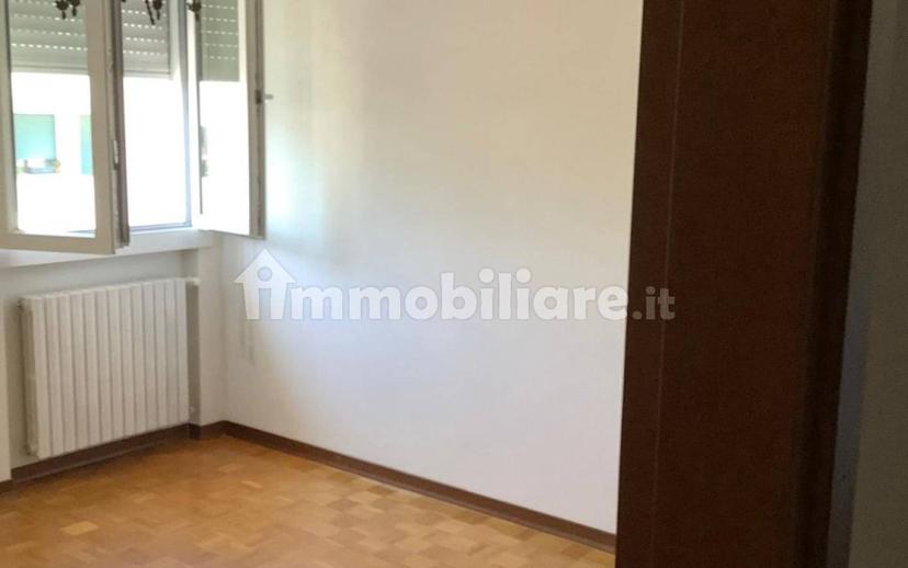 Monolocale piazza Giorgio Amendola 12, Centro, Campagna Lupia — foto 20 di 31