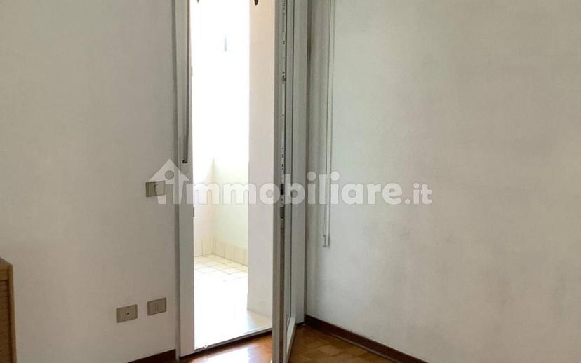 Monolocale piazza Giorgio Amendola 12, Centro, Campagna Lupia — foto 3 di 31