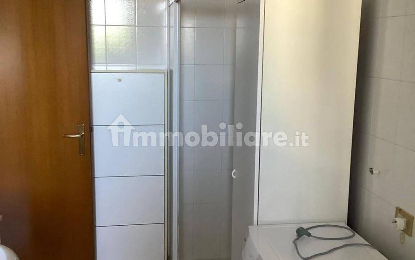 Monolocale piazza Giorgio Amendola 12, Centro, Campagna Lupia — foto 6 di 31