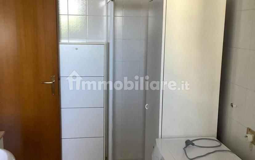 Monolocale piazza Giorgio Amendola 12, Centro, Campagna Lupia — foto 28 di 31