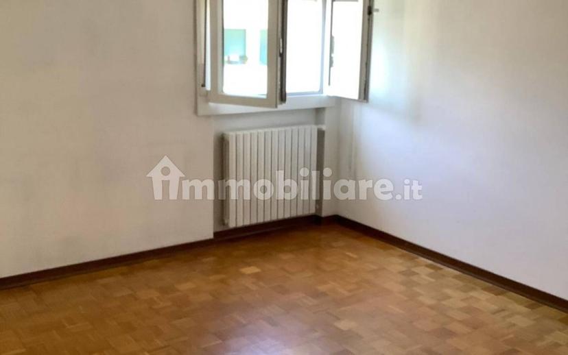 Monolocale piazza Giorgio Amendola 12, Centro, Campagna Lupia — foto 31 di 31