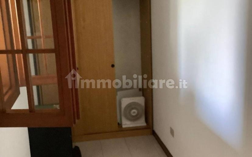 Monolocale piazza Giorgio Amendola 12, Centro, Campagna Lupia — foto 29 di 31