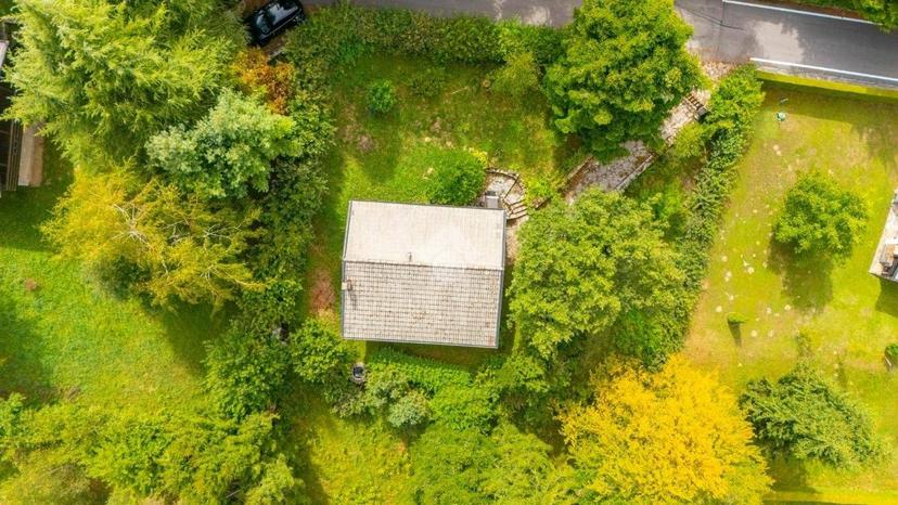 Villa unifamiliare via Val da Sacco 1, Prada, San Zeno di Montagna — foto 15 di 44