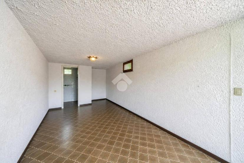Villa unifamiliare via Val da Sacco 1, Prada, San Zeno di Montagna — foto 20 di 44