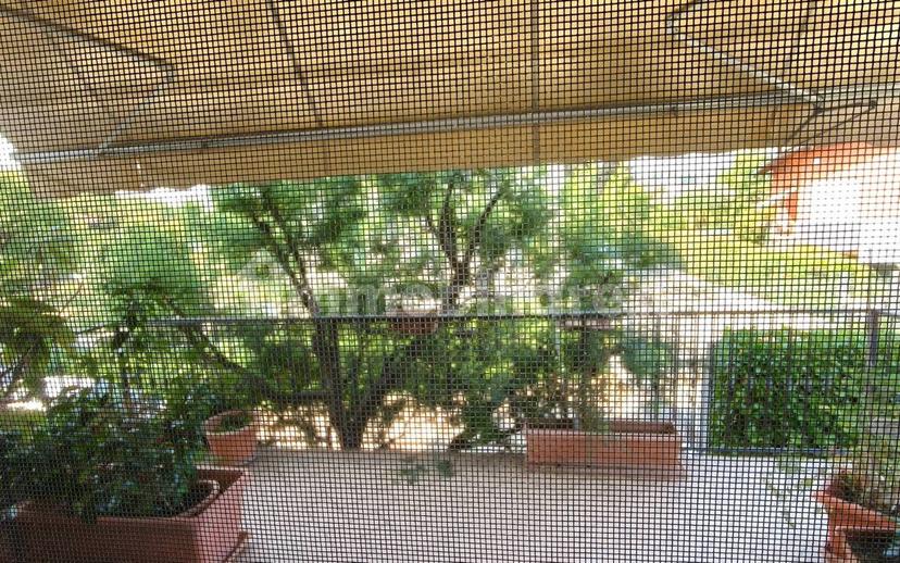Villa unifamiliare via per Arona, Centro, Gozzano — foto 3 di 38