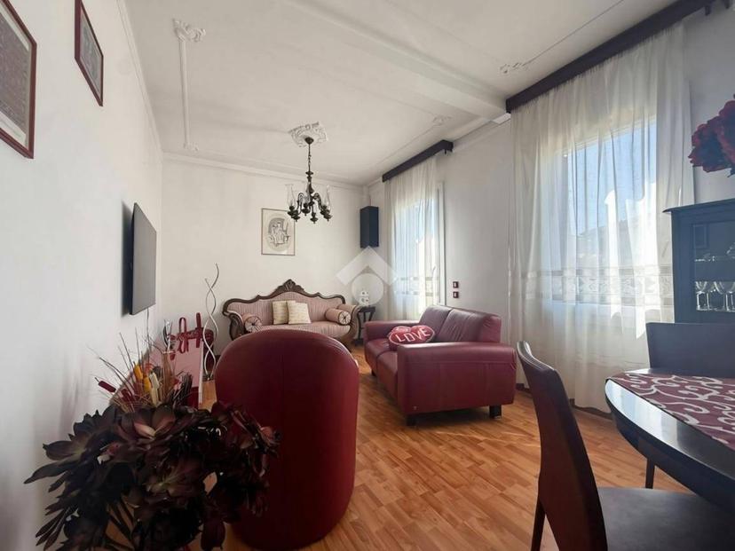 Villa bifamiliare via Giulio De Zuliani, Centro, Mogliano Veneto — foto 13 di 31