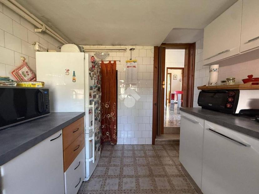 Villa bifamiliare via Giulio De Zuliani, Centro, Mogliano Veneto — foto 8 di 31