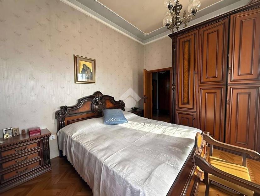 Villa bifamiliare via Giulio De Zuliani, Centro, Mogliano Veneto — foto 28 di 31