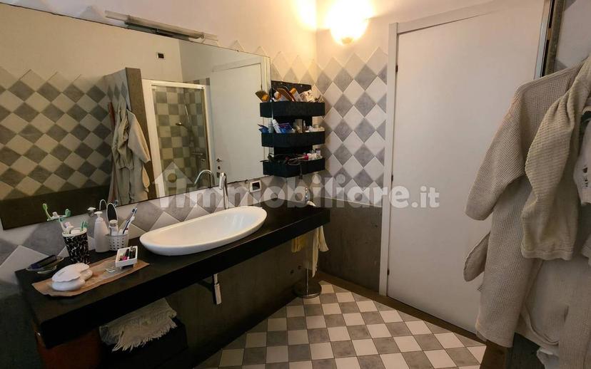 Villa unifamiliare via per Arona, Centro, Gozzano — foto 12 di 38