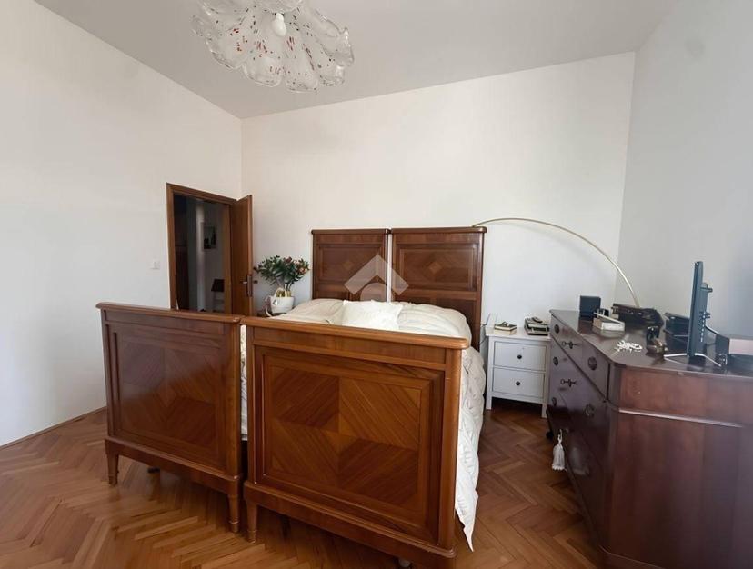 Villa bifamiliare via Giulio De Zuliani, Centro, Mogliano Veneto — foto 19 di 31
