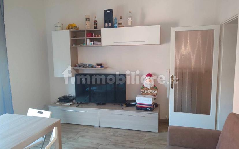 Stanza in affitto in appartamento Rosta Nuova, Reggio Emilia — foto 3 di 15