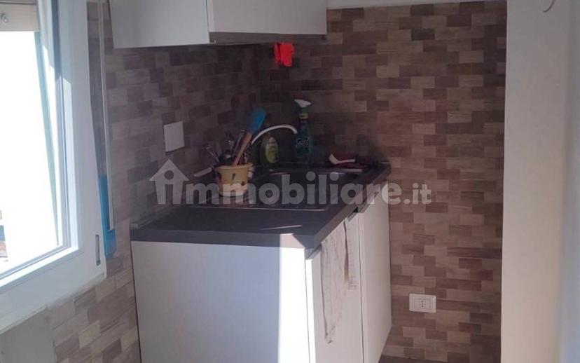 Stanza in affitto in appartamento Rosta Nuova, Reggio Emilia — foto 5 di 15