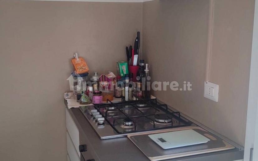 Stanza in affitto in appartamento Rosta Nuova, Reggio Emilia — foto 6 di 15