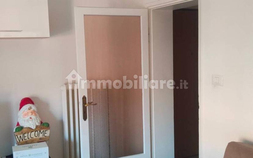 Stanza in affitto in appartamento Rosta Nuova, Reggio Emilia — foto 11 di 15