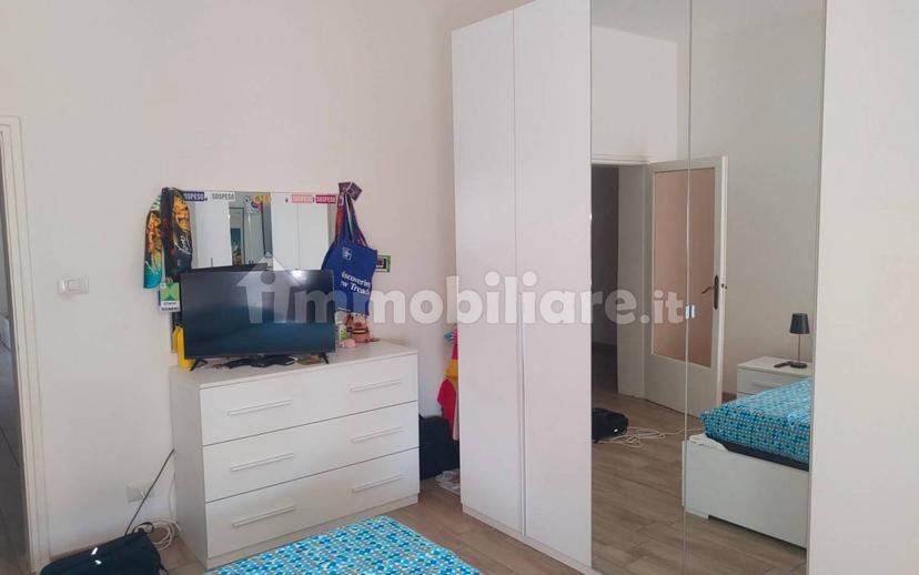 Stanza in affitto in appartamento Rosta Nuova, Reggio Emilia — foto 10 di 15