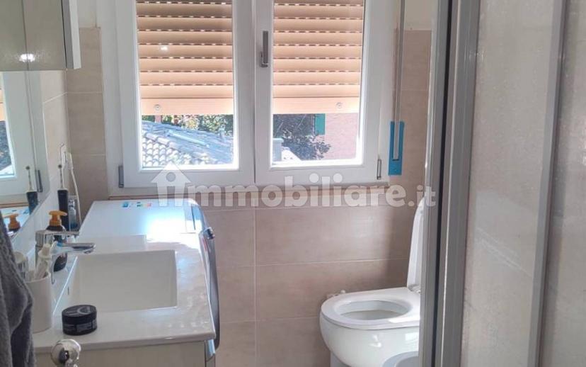 Stanza in affitto in appartamento Rosta Nuova, Reggio Emilia — foto 9 di 15