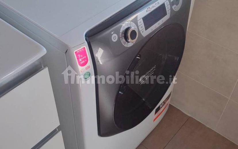Stanza in affitto in appartamento Rosta Nuova, Reggio Emilia — foto 4 di 15