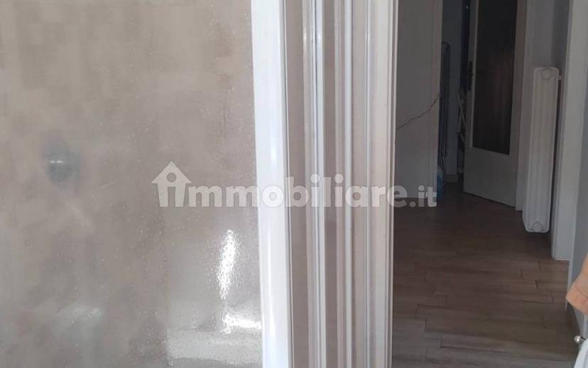 Stanza in affitto in appartamento Rosta Nuova, Reggio Emilia — foto 14 di 15