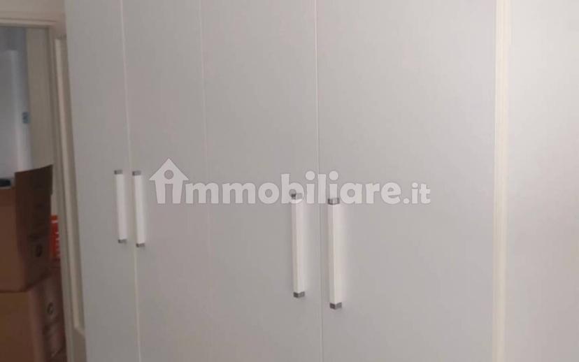 Stanza in affitto in appartamento Rosta Nuova, Reggio Emilia — foto 7 di 15
