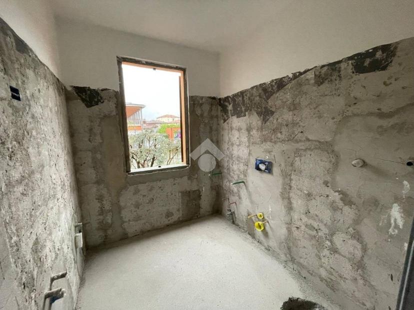 Bilocale via Guglielmo Marconi 23, Almè — foto 6 di 21