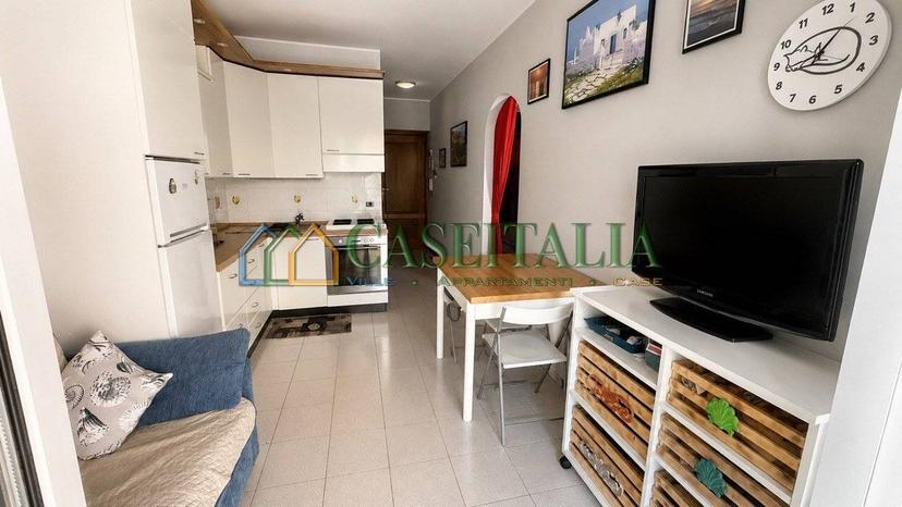 Quadrilocale via Asti, Centro, Ceriale — foto 18 di 25
