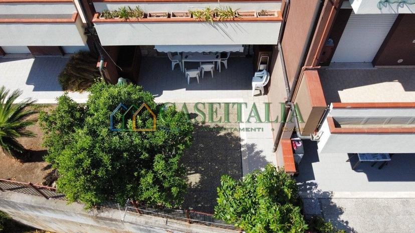 Quadrilocale via Asti, Centro, Ceriale — foto 21 di 25
