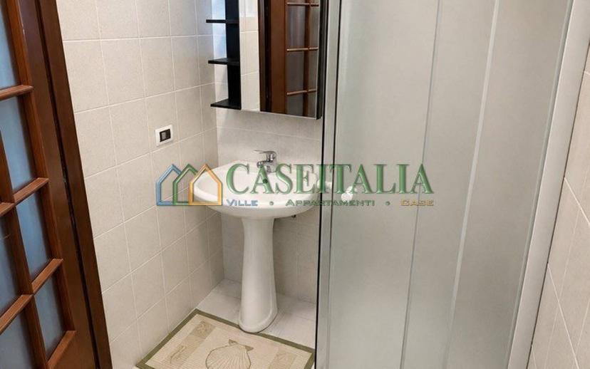 Quadrilocale via Asti, Centro, Ceriale — foto 4 di 25