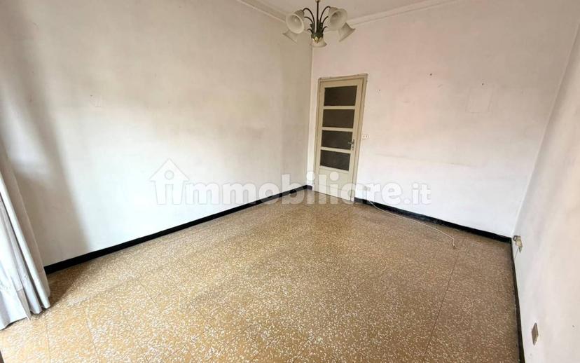 Quadrilocale via scazzola 13, Cristo, Alessandria — foto 7 di 17