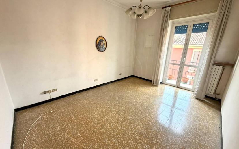 Quadrilocale via scazzola 13, Cristo, Alessandria — foto 15 di 17
