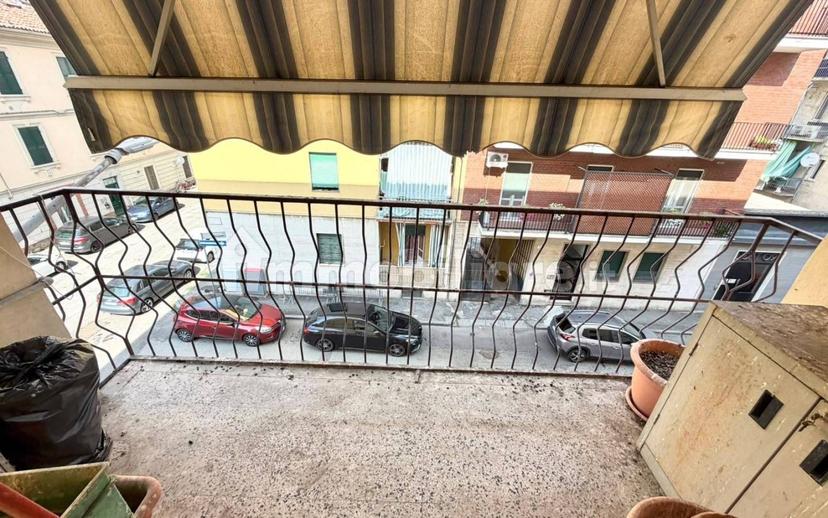 Quadrilocale via scazzola 13, Cristo, Alessandria — foto 13 di 17