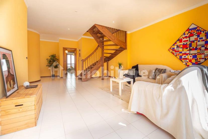 Appartamento via tommaso bruni 32, Centro, Francavilla al Mare — foto 32 di 58