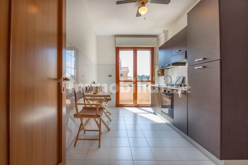 Appartamento via tommaso bruni 32, Centro, Francavilla al Mare — foto 29 di 58