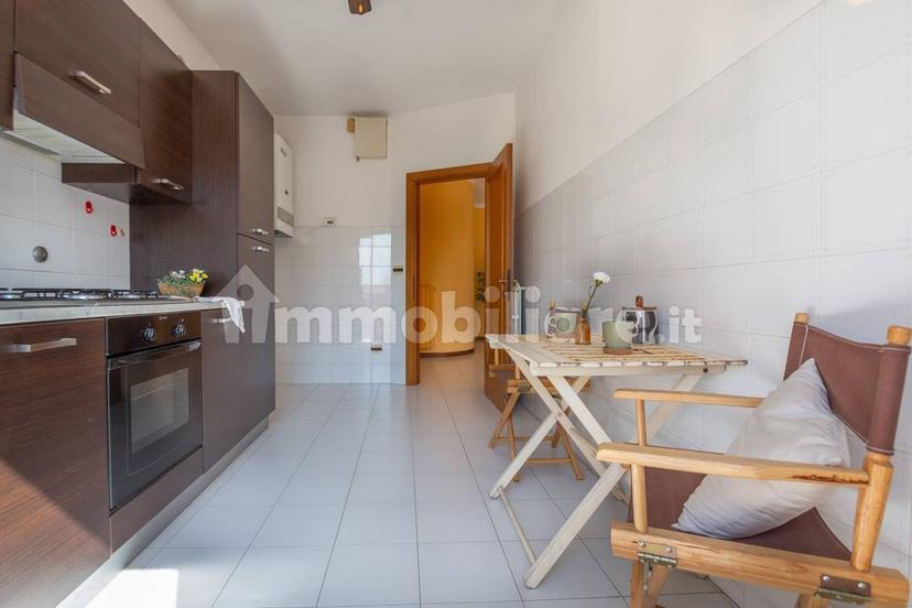 Appartamento via tommaso bruni 32, Centro, Francavilla al Mare — foto 10 di 58