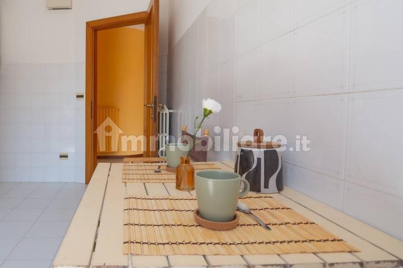 Appartamento via tommaso bruni 32, Centro, Francavilla al Mare — foto 21 di 58