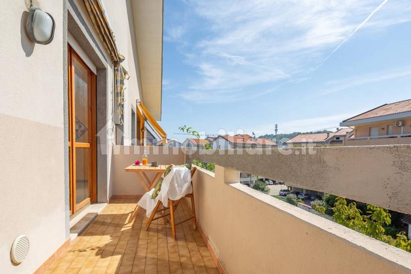 Appartamento via tommaso bruni 32, Centro, Francavilla al Mare — foto 14 di 58