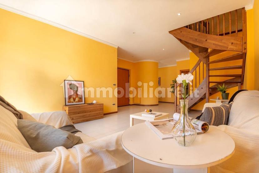 Appartamento via tommaso bruni 32, Centro, Francavilla al Mare — foto 49 di 58