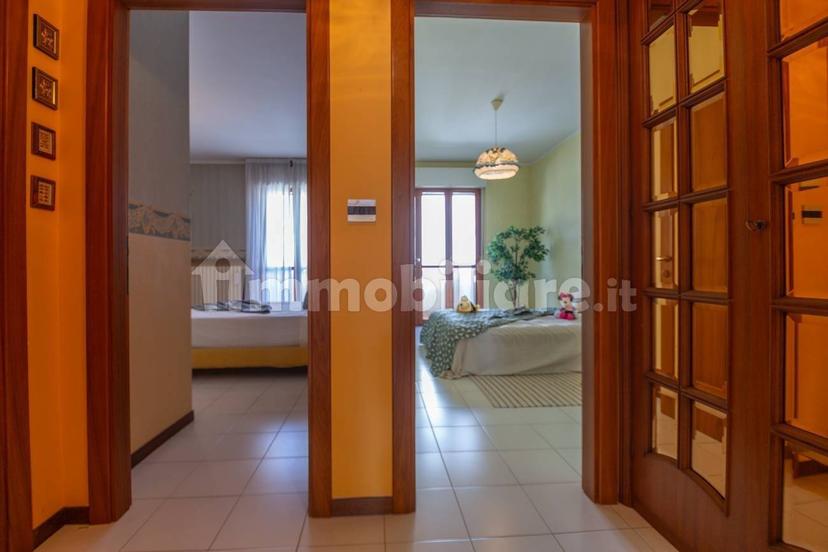 Appartamento via tommaso bruni 32, Centro, Francavilla al Mare — foto 41 di 58