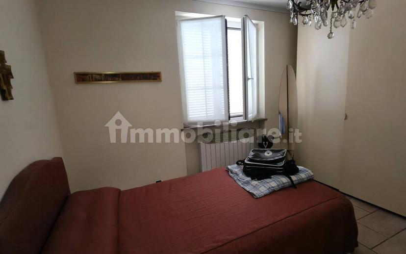 Villa unifamiliare via per Arona, Centro, Gozzano — foto 13 di 38