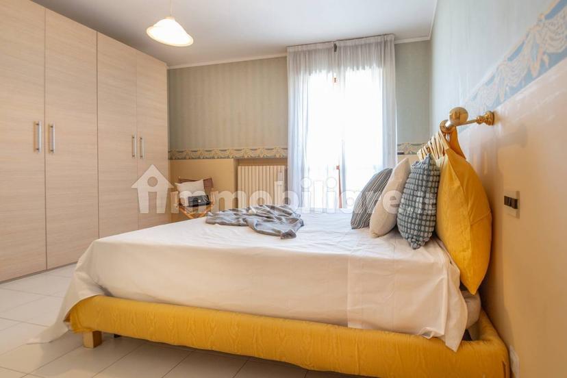Appartamento via tommaso bruni 32, Centro, Francavilla al Mare — foto 33 di 58
