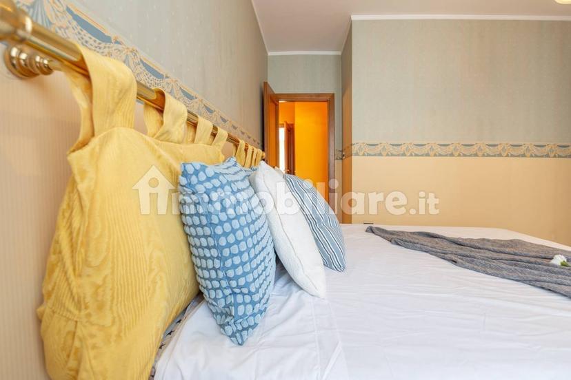 Appartamento via tommaso bruni 32, Centro, Francavilla al Mare — foto 25 di 58