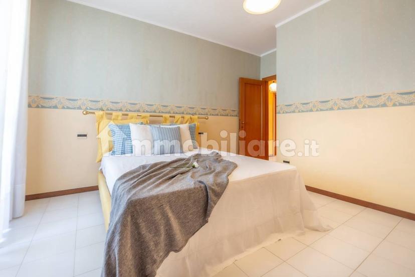 Appartamento via tommaso bruni 32, Centro, Francavilla al Mare — foto 52 di 58