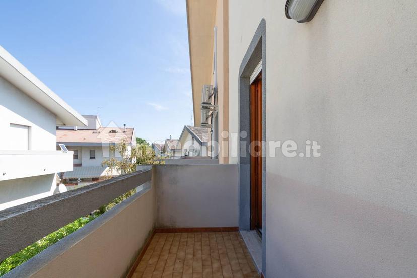 Appartamento via tommaso bruni 32, Centro, Francavilla al Mare — foto 13 di 58