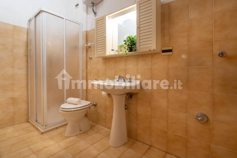 Appartamento via tommaso bruni 32, Centro, Francavilla al Mare — foto 16 di 58