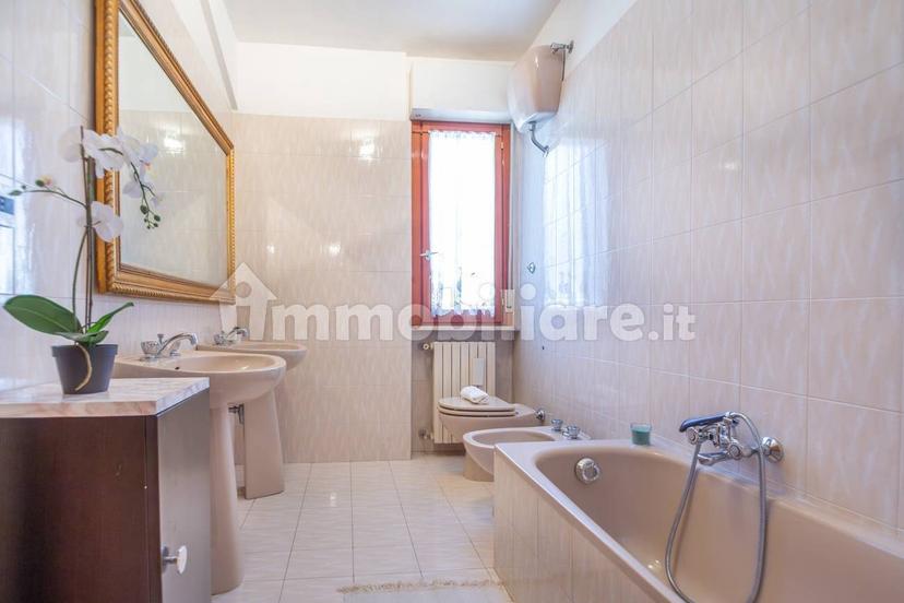 Appartamento via tommaso bruni 32, Centro, Francavilla al Mare — foto 50 di 58